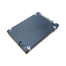 Netapp KPM51VUG800G 108-00556 800GB SAS3 SFF SSD Mixed Use