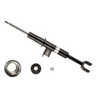 Bilstein StoßDäMpfer B4 19-193304 Vorne Rechts FüR BMW 5Er 6Er