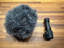 Rode VideoMic Me-L Lightning Microphone for iPhone / iPad