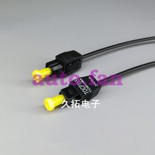 For TOCP155 TOCP 155 fiber optic cable 1M 15M
