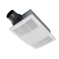 Broan BHFLED110 - Exhaust Fans Ventilation