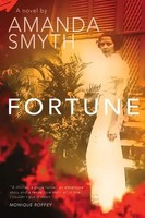 Fortune | Amanda Smyth | Englisch | Taschenbuch | Kartoniert / Broschiert | 2021