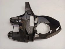 ORIGINAL Nebelscheinwerfer vorne SKODA OCTAVIA II Combi (1Z5)  2008