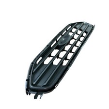 Calandre Ford TRANSIT CONNECT
