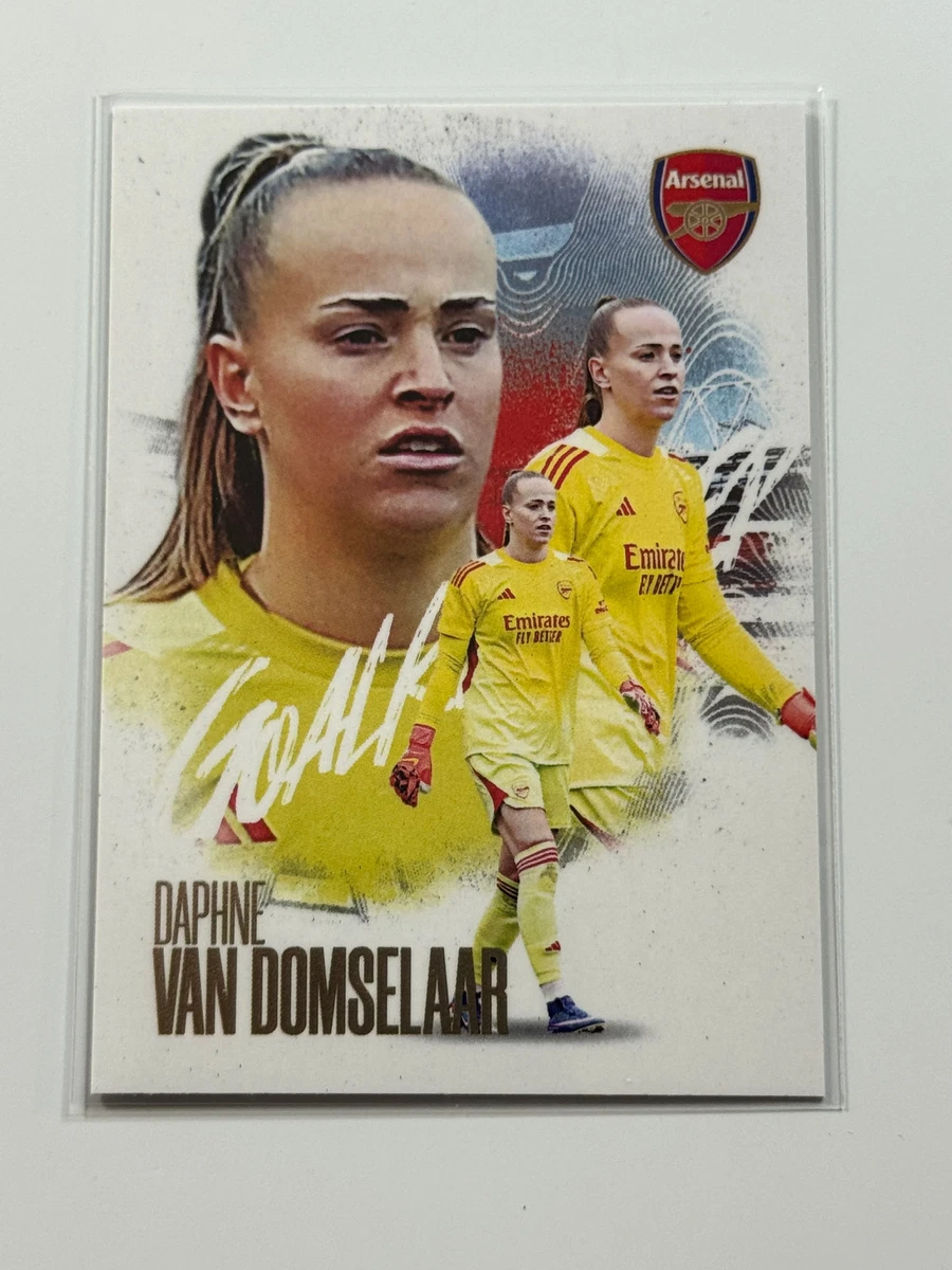 Arsenal Futera Soccer Sports Trading Card Singles for sale | eBay