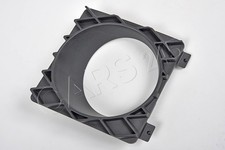 BMW 5er E60 E61 OEM Stoßstange Gitter für ACC rechts 2007-2010 LCI 51117178104