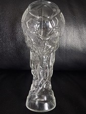 world cup Beer Glass for Football 2026,/600mll Souvenir Beer Glass UK brand new