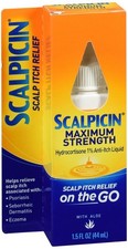 SCALPICIN LIQUID MAX STRENGTH 1.5OZ