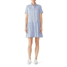 Broome Street Kate Spade Women's Shirtdress