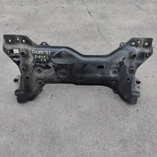 59232018 Assale ant.  FIAT DUCATO (2E) Maxi 2.3 JTD PL GV CMB 4p/d/2286cc