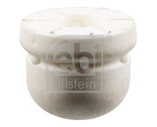 2x Anschlagpuffer Federung FEBI BILSTEIN 27847/2x PU Polyurethan für OPEL VECTRA