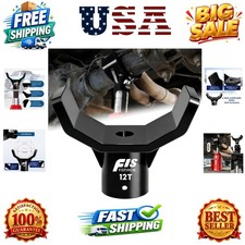 Bottle Jack Adapter 3-4 Axle Saddle For 12t Jacksfits 1.65 Jack Saddle Bottle Jack Adapter 3-4 Axle Saddle For 12t Jacksfits 1.65 Jack Saddle