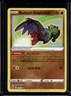 2022 Pokemon SWSH Astral Radiance Radiant Hawlucha #081/189