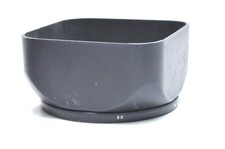 Hasselblad 80 C Lens Hood for C 80mm f/2.8 B50
