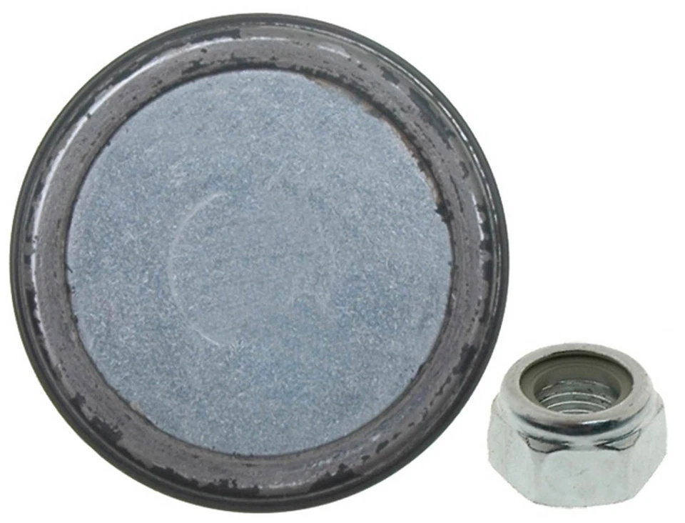 Junta de rótula de suspensión para Honda Accord ACDELCO PROFESSIONAL 1998-2002 Foto 3 de 4