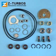 Upgrade HE300VG Turbo Repair Kit Fit 12-18 Cummins ISB 6.7L Engine 3794756