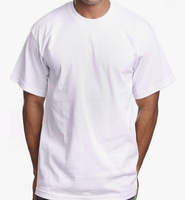 Pro 5 Athletic Fit T-Shirt  XL