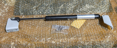 Tochigiya TM-150-100-20 Shock Gas Spring / Support Brace Dampened FAST SHIP! #P4