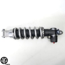 Rear Motorcycle Shocks for Kawasaki Ninja ZX6R for sale | eBay