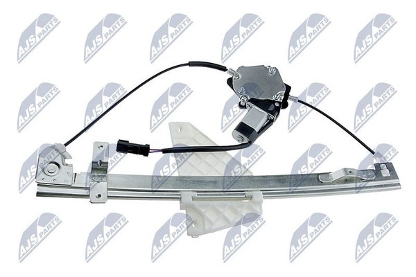NTY Fensterheber EPS-CH-021S FüR Jeep-image