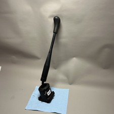 95-98 Silverado Sierra Manual 5 Speed Shift Tower Shifter Chevy Gmc