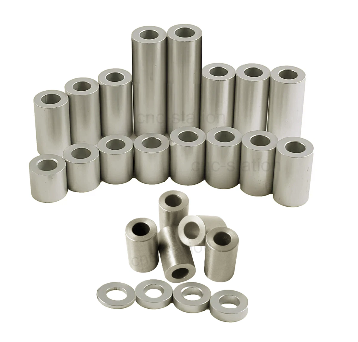 Snap-In Bushing For Metal Studs At Robin Alexander Blog - Foto 7