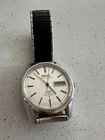Vintage Seiko KS King Seiko Model: 5626-7041