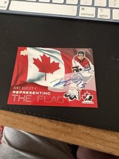 2026 Upper Deck Team Canada Hockey Checklist Guide in-content 39