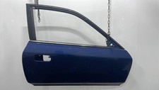 Porte avant et accessoires Honda PRELUDE