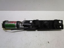 Moteur BMW 728