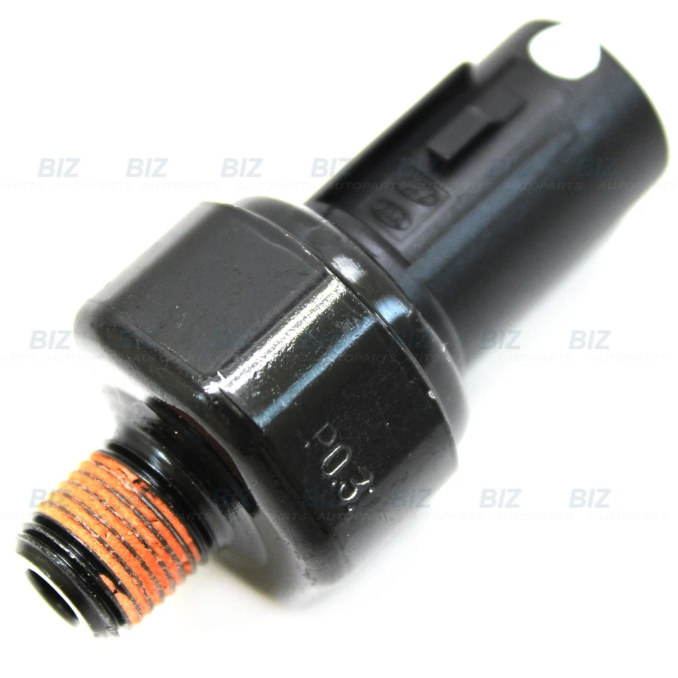 Genuine Oil Pressure Sensor for 2001-2025 Genesis Hyundai Kia Models 94750-37100 Foto 2 de 4