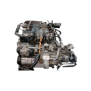 1J0820805 KLIMAKOMPRESSOR / 2574290 FÜR VOLKSWAGEN GOLF IV 1J1 1.6