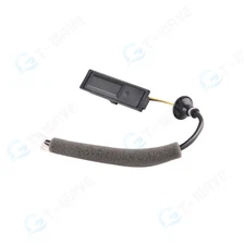 Trunk Opener Tailgate Release Switch fit 2018-2024 Nissan Kicks S model