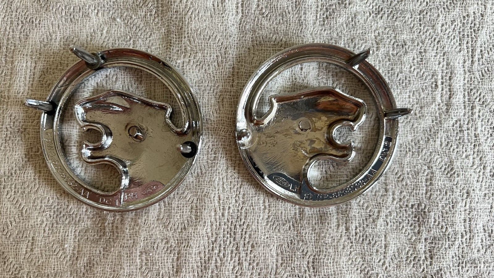 Picture 2 of 3