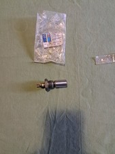 Filtre à huile Peugeot 403