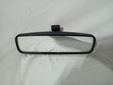 Retroviseur intérieur Citroen ZX