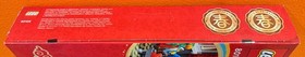 LEGO: Lunar New Year Traditions #80108 New Sealed Retired 2024
