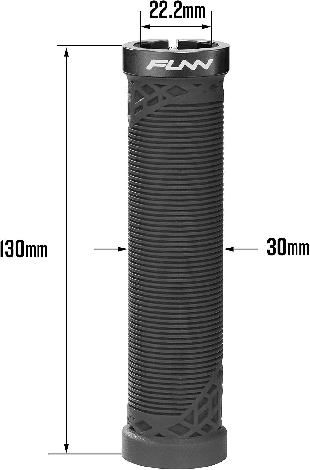 Slide 5