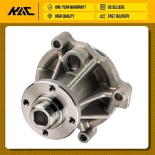 Water Pump for Ford F-150 4.6L 5.4L 1997-2003 and Expedition 1997-2006 AW4110