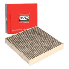 Filtre d'habitacle Citroen XANTIA