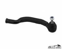 Spurstangenkopf 209Mm Rechts FüR Fiat Talento Opel Vivaro A B Renault Ab 01->