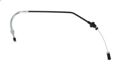 Accelerator Cable LINEX 14.20.01 FIAT CINQUECENTO (170_) 0.7 1991-1996