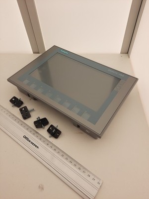 Siemens KTP900 Basic 6AV2123-2JB03-0AX0 (26-3-24-11-P)