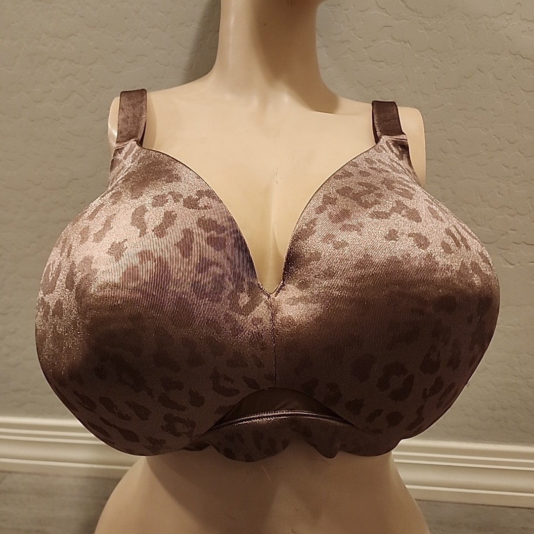 Picture 1 of 4