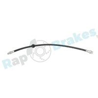 Bremsschlauch RAP Brakes R-H1424 FüR Mini Countryman R60 R56 Clubman R55 Paceman
