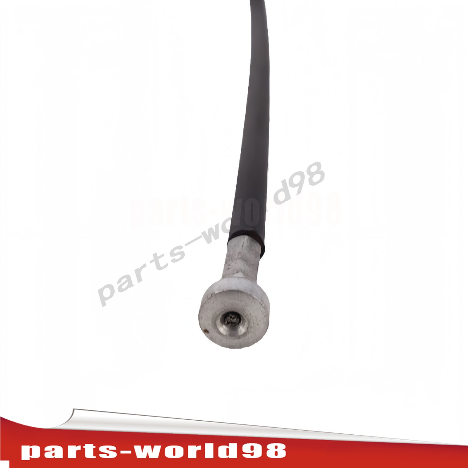 Bentley Continental GT Front Cable P/N 3W0823531