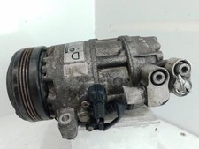 Climatisation et Accessoires BMW X3