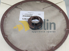SIMPSON DRYER LINT FILTER MESH TYPE PART 0144300001