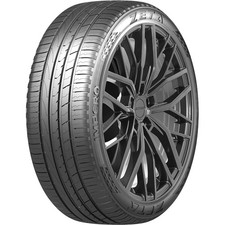 4 New Zeta Impero 2x 27540r20 106w Xl 2x 31535r20 Zr 110w Xl As As Tires