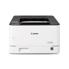 Canon imageCLASS LBP172dw Monochrome Duplex, Wireless Laser Printer, Single